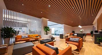 大连爱彼官方服务中心