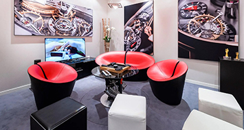 海口爱彼官方服务中心