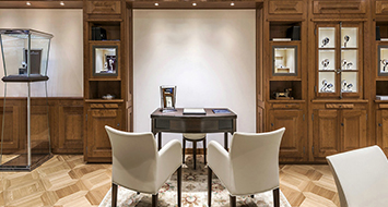 济南爱彼官方服务中心