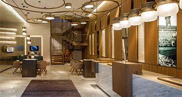 南昌爱彼官方售后维修服务中心