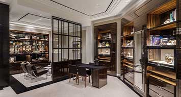 青岛爱彼官方服务中心