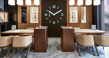 沈阳爱彼官方服务中心