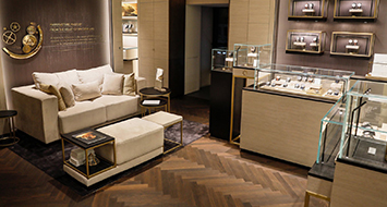 苏州爱彼官方服务中心