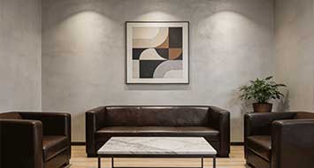 泰州爱彼官方服务中心