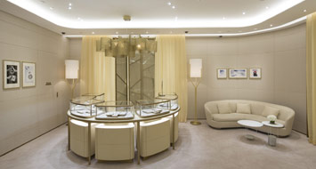 温州爱彼官方服务中心