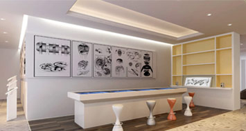 武汉爱彼官方服务中心