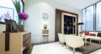 无锡爱彼官方服务中心