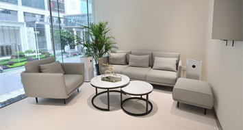 西安爱彼官方服务中心