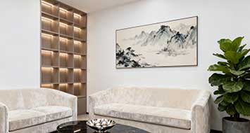 盐城爱彼官方服务中心